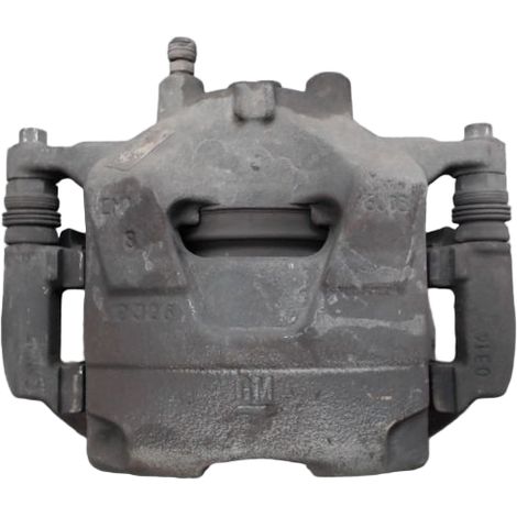 [PRODUIT D'OCCASION] Etrier De Frein Avant Droit OPEL Mokka ♻️ Ref Oe. 13301227 - Garantie à vie (1/3)