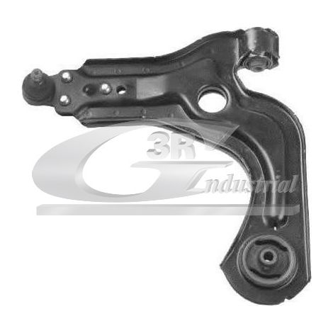 3RG 31319 BRAZO SUSPENSION IZQUIERDO