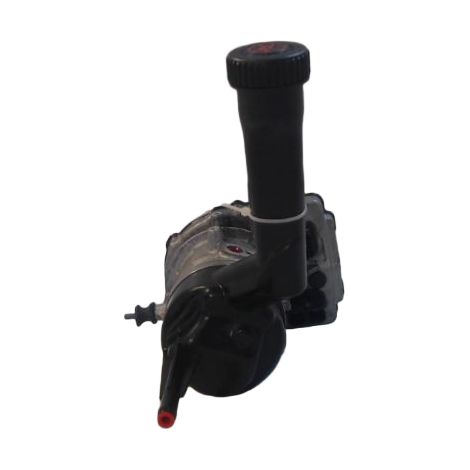 [PRODUIT D'OCCASION] Moteur Electrique Direction Assistee PEUGEOT 308 2011- ♻️ Ref Oe. 9670700380 - Garantie à vie (1/4)
