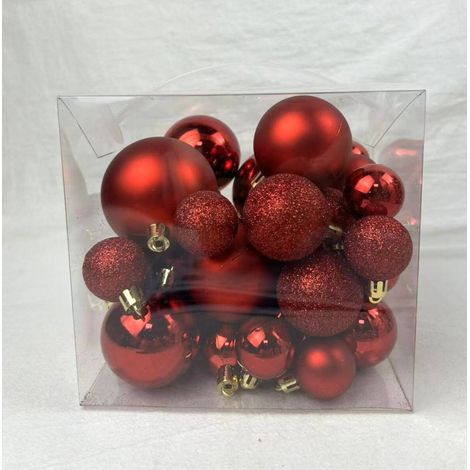 BDN KIT 35ST PM ROT - Feeric lights & christmas (1/5)