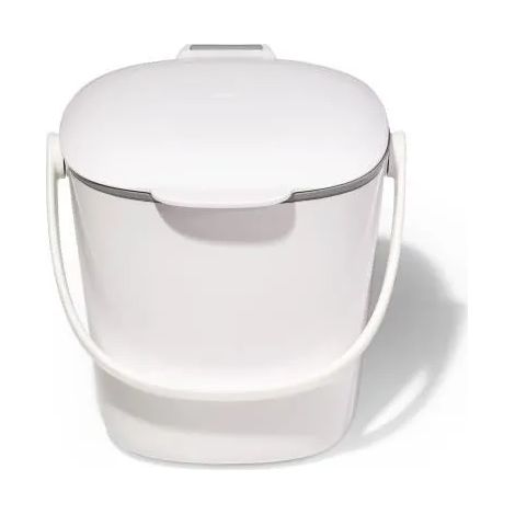 Accesorio de cocina OXO good grips tapa extraíble 2,83L