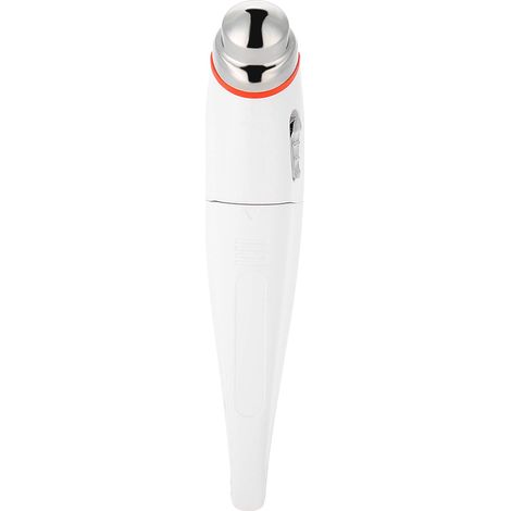 Lifting massager anti-rides électronique multifonction, vibrations élimine les ridules et les poches, soin des yeux tenseur de la peau. (1/5)
