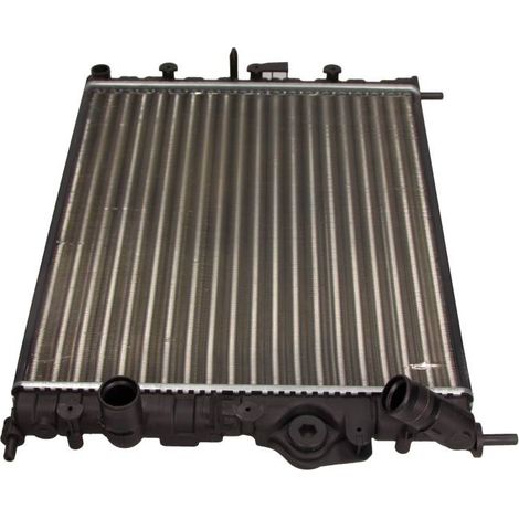 Radiateur Maxgear Renault CLIO/KANGOO/SCENIC 1.2 98-