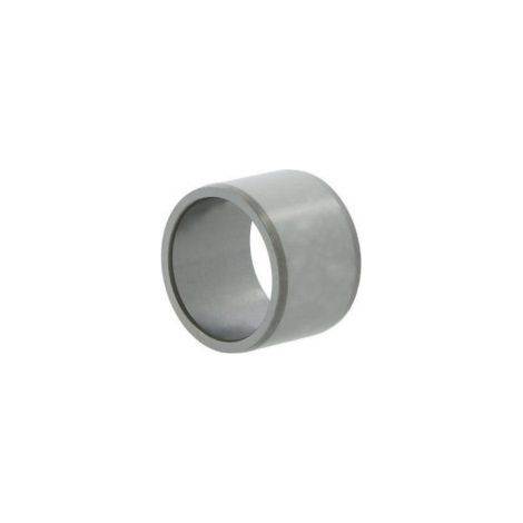 Bague 1R50X55X40 int 50mm Ext 55mm Ep. 40mm NTN