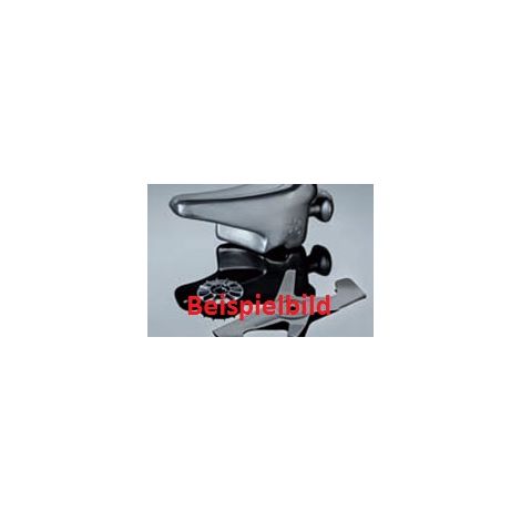 Sabo Mulchkit BSA625