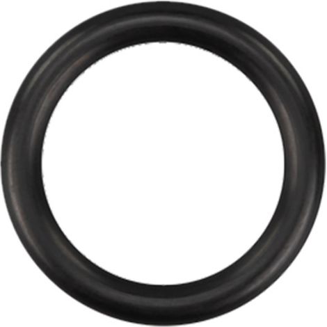O'RING 25 MAKITA 213399-6