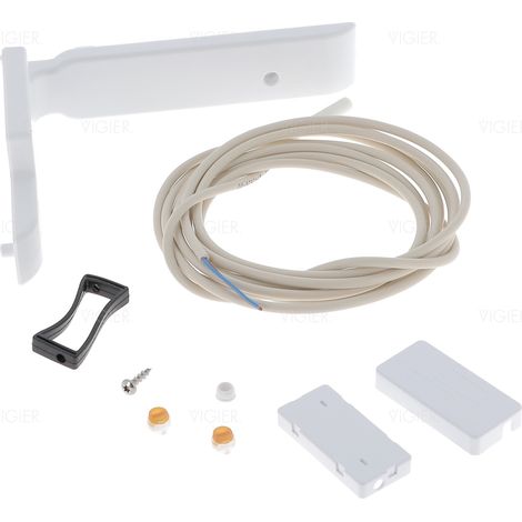 Sonde evaporateur d'origine (1/3)