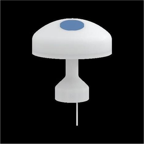 Busch-Jaeger Wettersensor Basic (WES/A4.1.1), 2CDG120091R0011