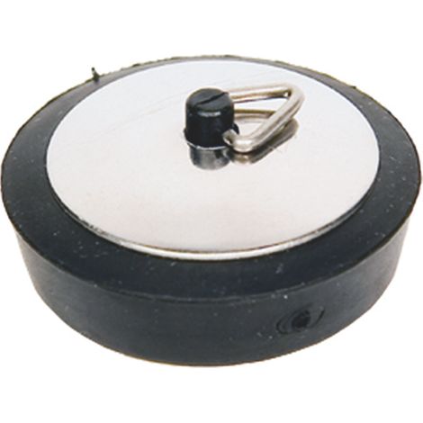 Tapón de goma - Ø 40 mm
