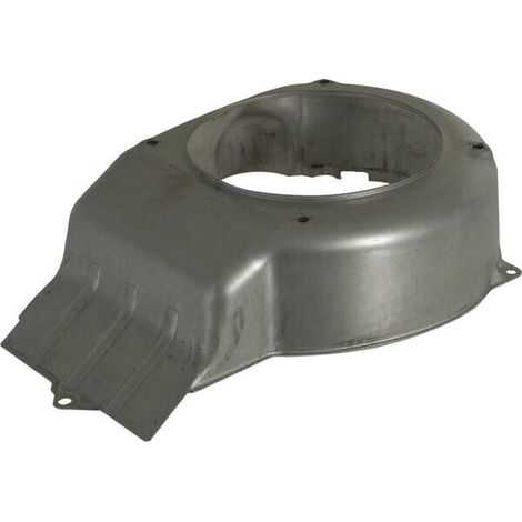Housing-Fan KAWASAKI 590662812 (1/2)