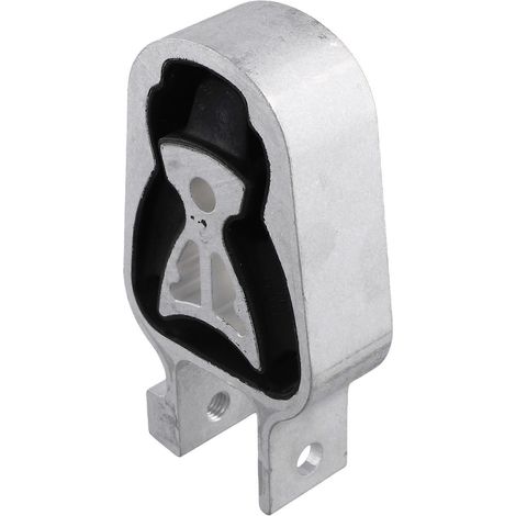 Support de boîte de vitesses/support moteur 8G916P082BA, pour Mondeo Mk4 Galaxy Mk2 MPV 2006-2015 8G9 (1/5)