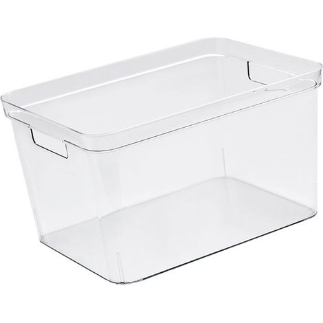 Aquarium Écologique Transparent DIY pour Intérieur Décoration Luxe Mini Piscine Artificielle pour Poissons - AUTRES