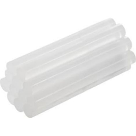 DECO 11749 Stick Colla a Caldo 50 pezzi