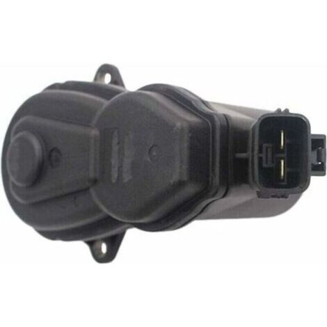 Servomoteur de stationnement d\'trier de frein arrire OEM 32338814 32338814C 440110830R pour Renault Megane Scenic (1/3)