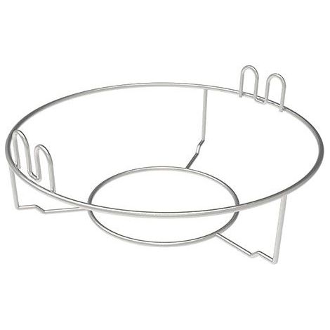 Cestello per ConvEggtor Big Green Egg Medium - BGE 127242