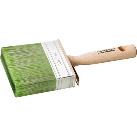 Woodstar Badigeon Brush 30x100 mm FSC