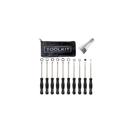 patin de ponçage 150 mm pour Festool Rotex RO, ETS 150, ETS EC 150, LEX 150, WTS 150/7 (1/4)
