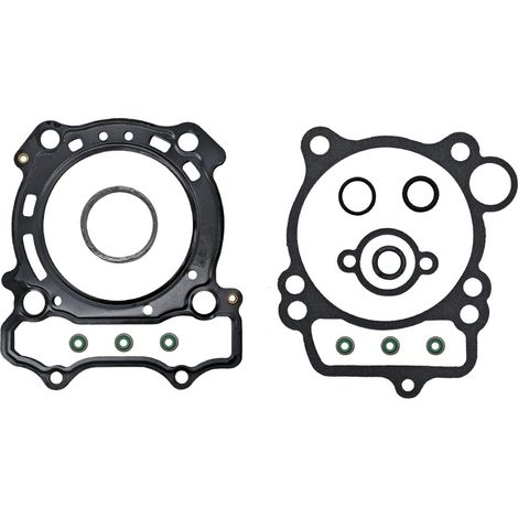 Kit de joint de culasse haut moteur pour YZ250F WR250F 2001-2013