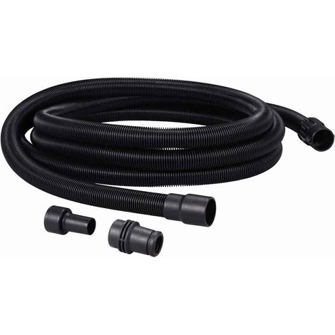 Makita 1915G6-9 Tubo di aspirazione 5 m (1/2)