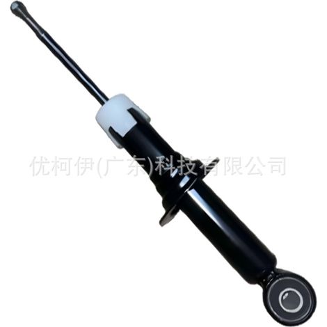 Pompe à carburant 5096149aa, compatible avec Chrysler Grand Caravan 2000-2008 (1/4)