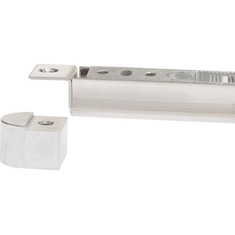 Zubehörset für 10312, Type 10313-24-00 (1/3)