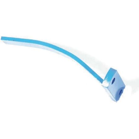 Renfort UNIVERSEL 65103908N