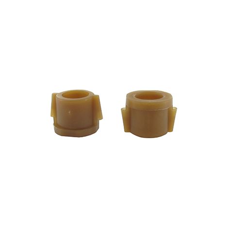 Verstellbarer John Deere Ring Für Gx21994 Modelle und L100 Serie. Ersetzt das Original Gx21994.