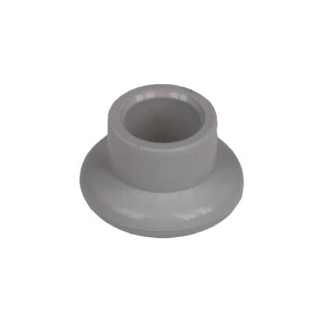 Bosch - rol - 00150948 - 5401101573144