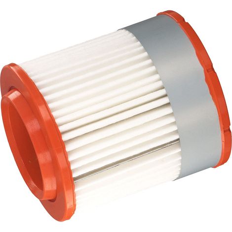 Filtro aria FEBI BILSTAIN FE48469
