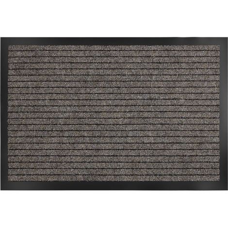 Schmutzfangmatte Dura Beige 100 x 150 cm (1/5)