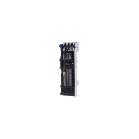 Rittal OM-Adapter SV 9340.470 (1/2)