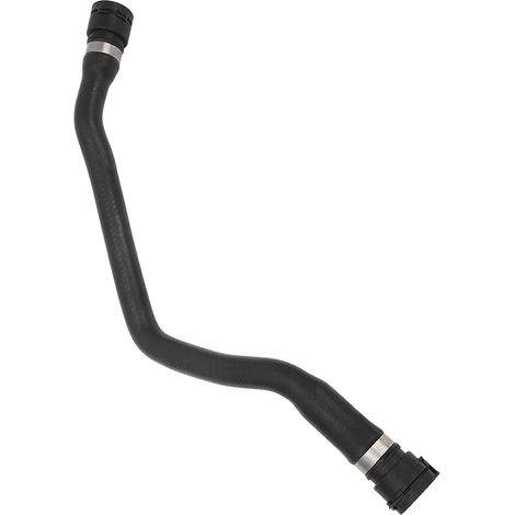 Durite de liquide de refroidissement 11531436410, durite inférieure de radiateur de liquide de refroidissement pour BMW 325xi E46 (2001-2005) (1/5)