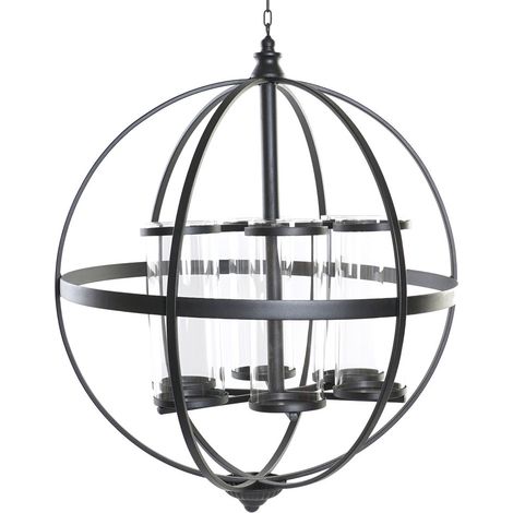 Matt Black Wood Mirror 50x4x150 cm, DM Wobélegant für alle Familienhäuser Dekoration für alle Umgebungen (1/4)