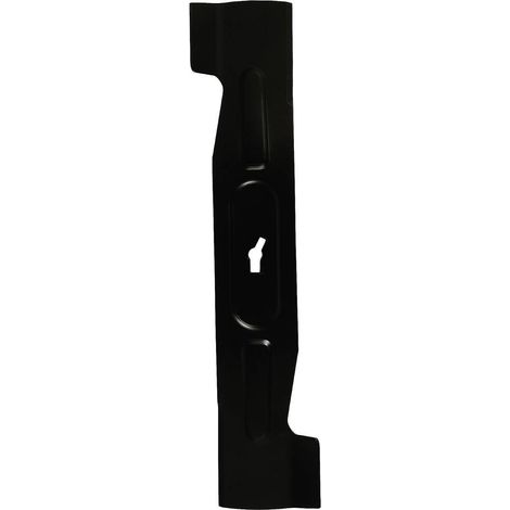 Einhell 3404553 GE-CM 18/30 Li Lama di ricambio per tosaerba