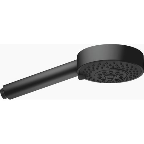 Dornbracht Handbrause, vierfach verstellbar, 28012979-33