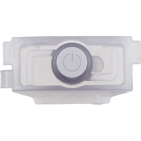 Dyson - power button wh - 96654401 -