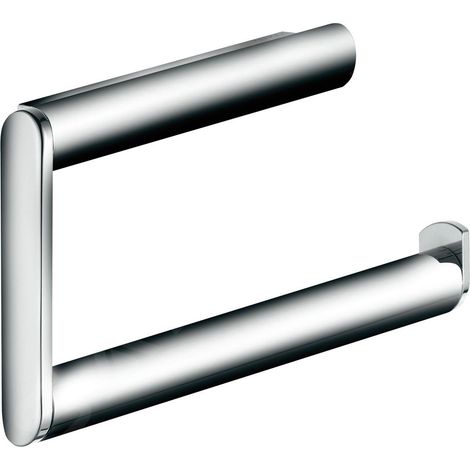 Anneau porte-serviettes KE PLAN petite version (1/2)