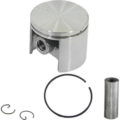 Pistone motosega ALPINA 360 370 390 410 diam 39 mm 360621