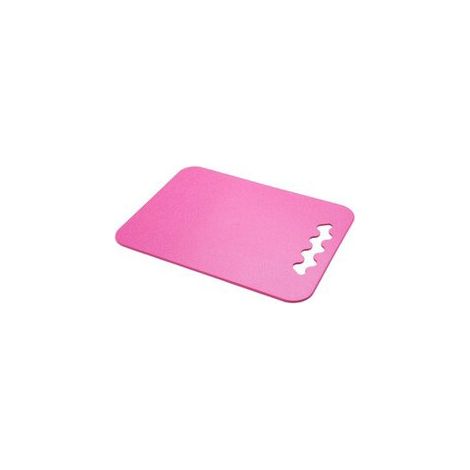 TAGLIERE ONDA CM 30X40