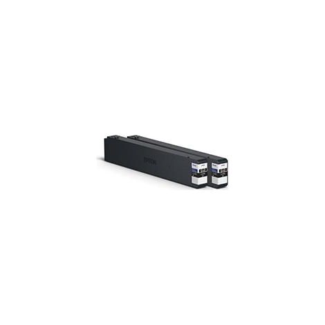 Epson WorkForce Enterprise WF-M20590 Black Ink C13T04Q100 (1/2)