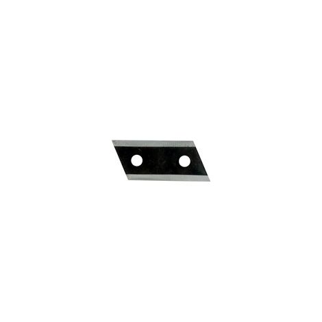 Couteau de broyeur AL-KO 325.030 - 325030