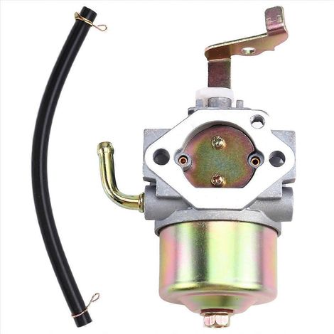 Vergaser für Robin EY28 EY280 RGX3510 Generator. Ersetzt die Teilenummern 234-62551-00, 234-62502-00 und 234-62551-10. (1/5)