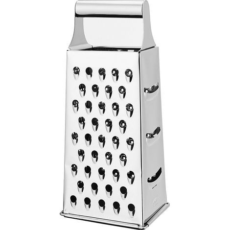 Boîte de rangement pour réfrigérateur, design coulissant, gain de place – (1/5)