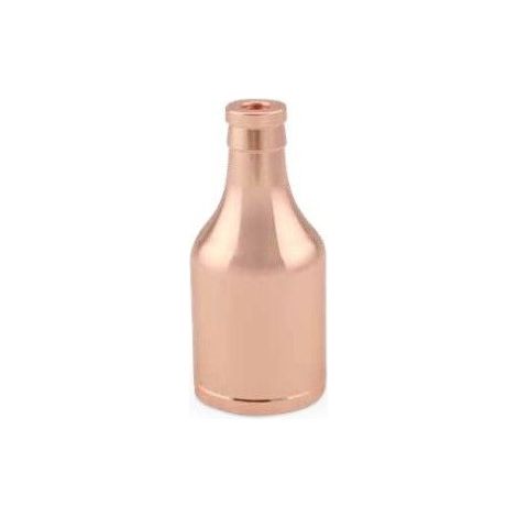 Support de lampe décoratif E27 Cuivre GSC 002204630