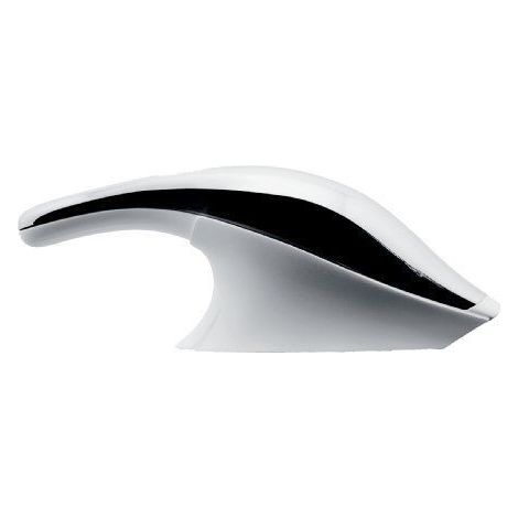 SG67, Mini aspirateur rechargeable, Alessi (1/4)