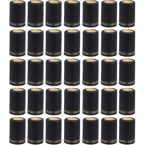 100 housses pour bouteilles de vin de bar (1/3)