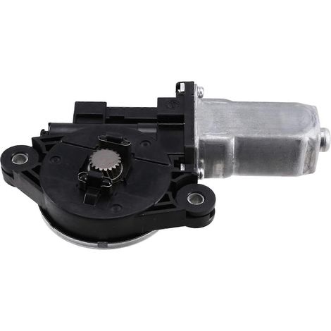 Moteur de toit ouvrant électrique 70450-S7S-003 70450S7S003 pour Honda Accord, Odyssey, Ridgeline et Acura TSX (2003-2014) (1/5)