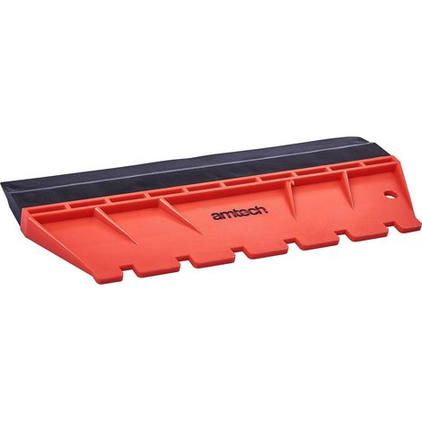 Floor Tile Adhesive Applicator - G1667 (1/3)