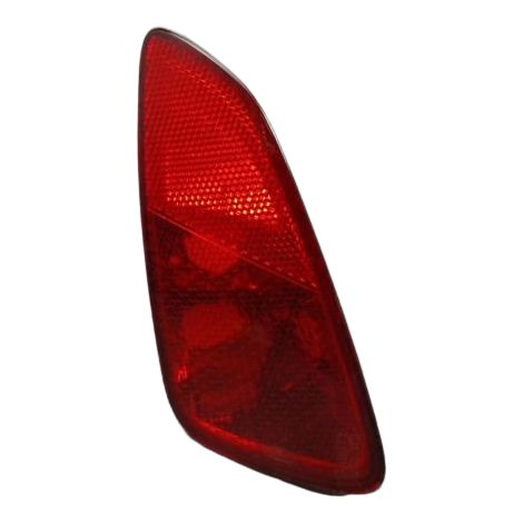 Feu De Pare-choc Arriere Gauche FORD Fiesta [PRODUIT D'OCCASION]♻️2126145