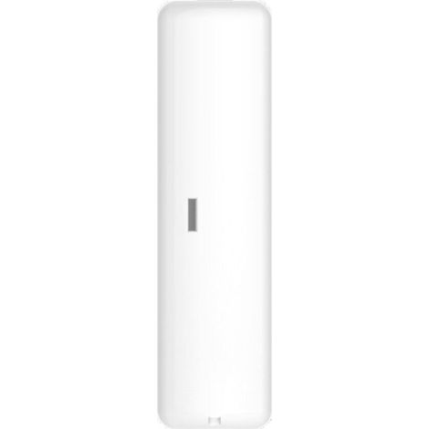Hikvision Rilevatore filare Vibrazione Shock Detector DS-PDSK-P (1/4)